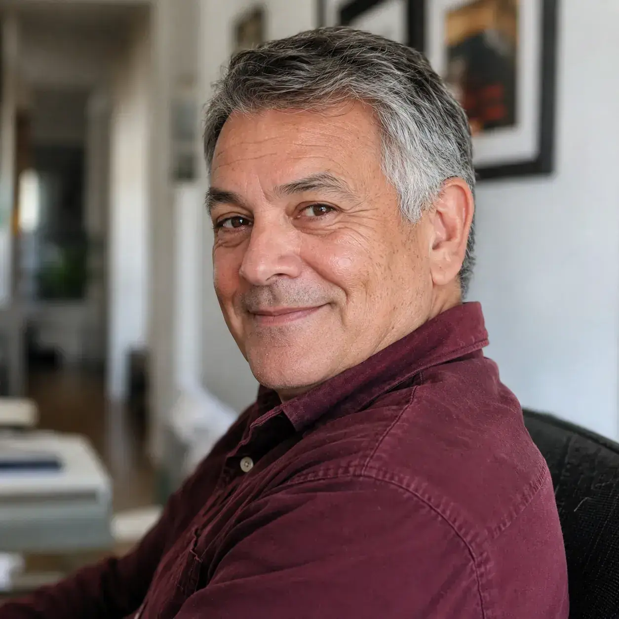 Henry P. review for Drain Cleaning in Nanticoke, PA